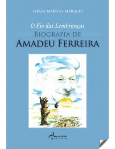 O fio das lembrancas