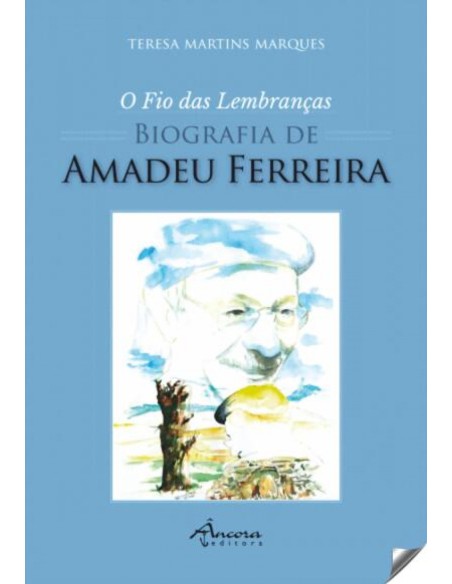 O fio das lembrancas