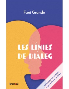 Les linies de dialeg