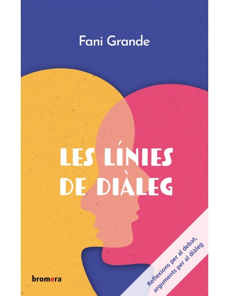 Les linies de dialeg