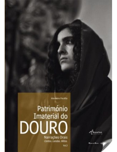 Patrimonio imperial do Douro