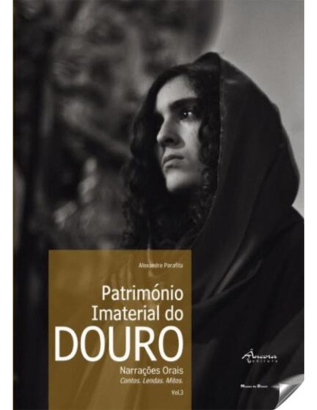 Patrimonio imperial do Douro