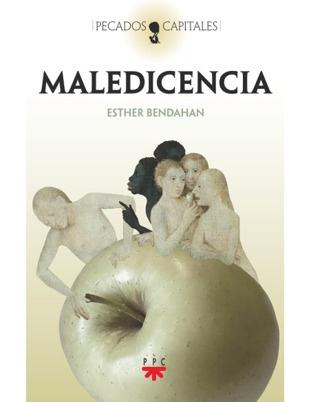 Maledicencia
