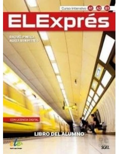 ELEXPRES ALUMNO 3E