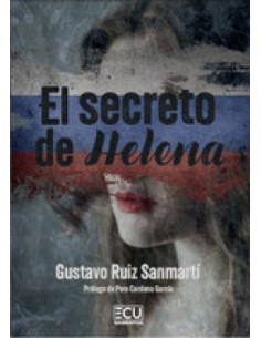 EL SECRETO DE HELENA