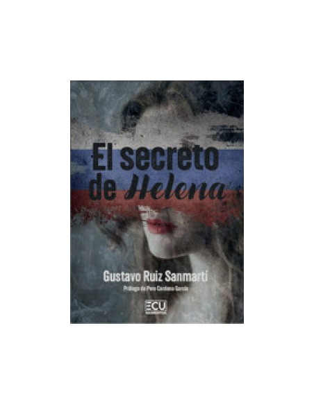 EL SECRETO DE HELENA