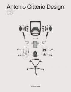Antonio citterio design