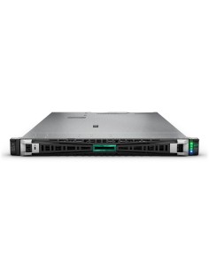 ProLiant Servidor DL360 Gen11 4509Y 2.6 GHz 8c 1P 2 x 32 GB-R 8 SFF MR408i-o 2x480GB SSD fuente 2x1000W UE