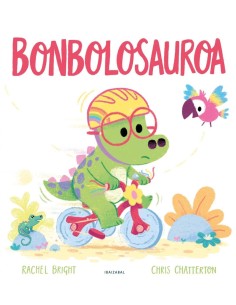 eusbonbolosauroaalbumak