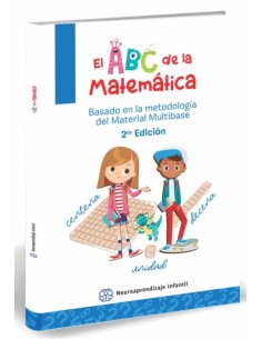EL ABC DE LAS MATEMATICAS