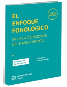 EL ENFOQUE FONOLOGICO