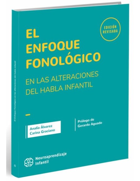 EL ENFOQUE FONOLOGICO