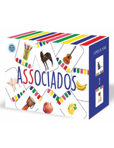 ASSOCIADOS