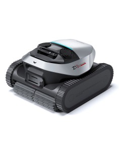 Z1 Pro Robot limpiafondos para piscina
