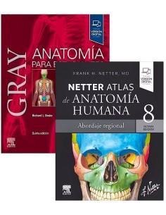 packanatomia para estudiantes anatomia humana