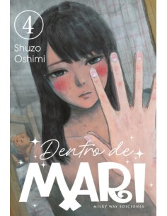 DENTRO DE MARI 04