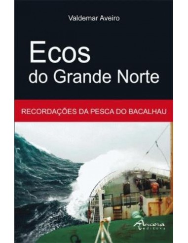 Ecos do Grande Norte