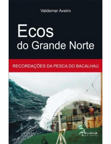 Ecos do Grande Norte