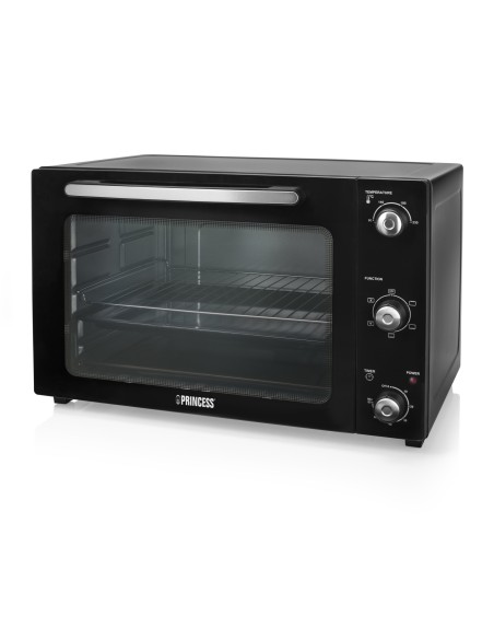 01.112759.01.001 Horno de convección 01.112759.01.001 Horno de convección