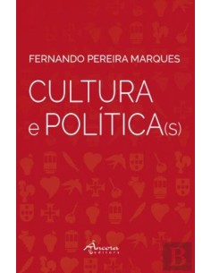 Cultura e politicas