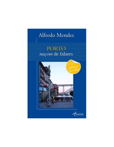 Porto nacom de falares