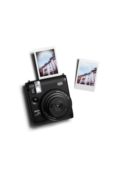 Instax Mini 99 62 x 46 mm Negro