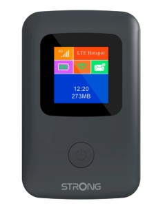 4GMIFI150CD router de telefonía/puerta de enlace/módem Módulo de red celular