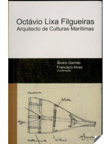 Octavio Lixa Filgueiras