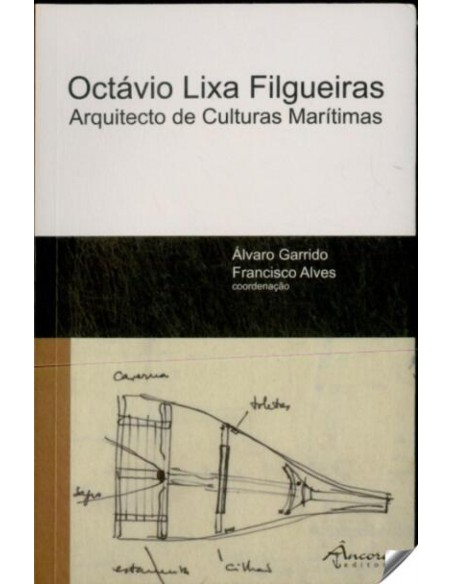 Octavio Lixa Filgueiras
