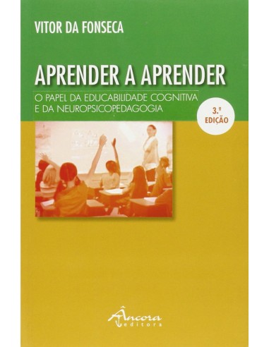Aprender a Aprender