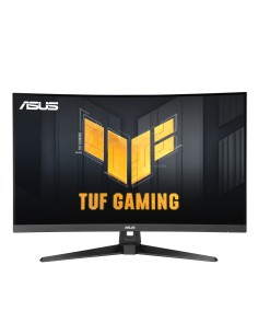 TUF Gaming VG32VQM5B pantalla para PC 80 cm (31.5") 1920 x 1080 Pixeles Full HD LCD Negro