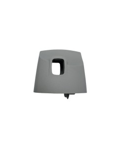 975 accesorio de cortapapeles Cabezal de corte