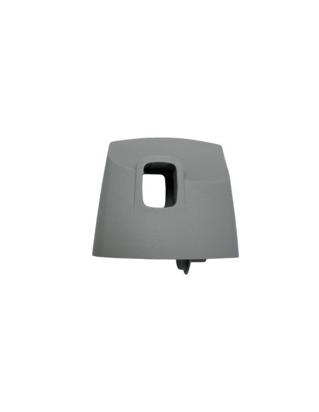 975 accesorio de cortapapeles Cabezal de corte