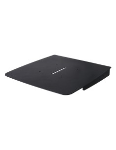 BT7033/B accesorio para soporte de monitor