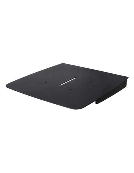 BT7033/B accesorio para soporte de monitor