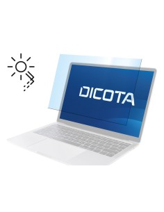 Privacy Filter 2-way Protector para pantalla de ordenador portátil