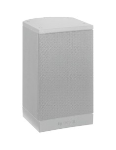 LB1-UM20E-L altavoz Blanco Alámbrico 20 W