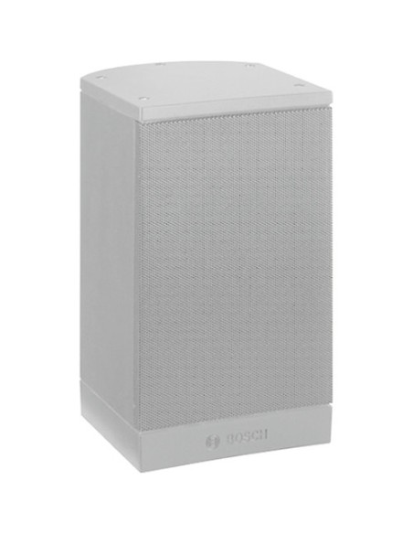 LB1-UM20E-L altavoz Blanco Alámbrico 20 W