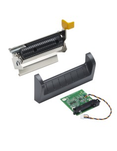 P1123335-042 kit para impresora Kit de actualización