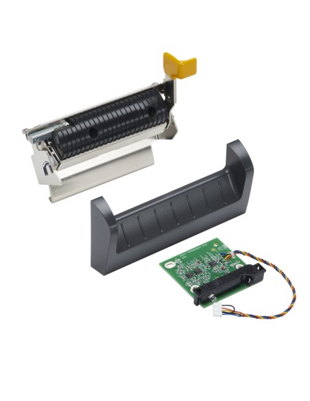 P1123335-042 kit para impresora Kit de actualización