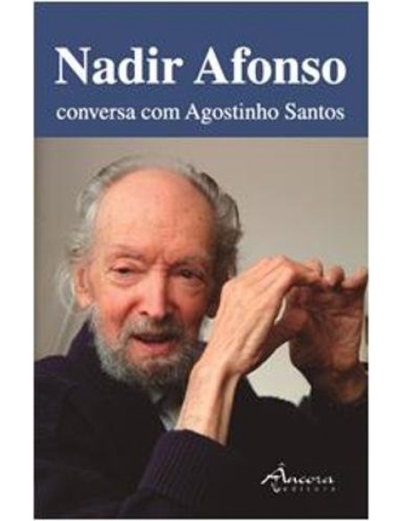 Nadir Afonso