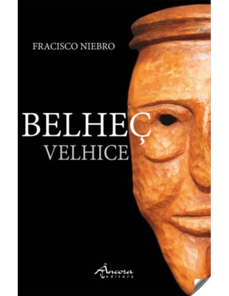 Belhec velhice