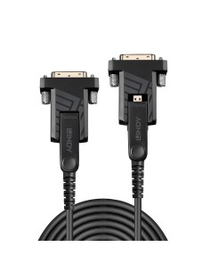 38324 cable HDMI 50 m HDMI tipo D (Micro) Negro 2
