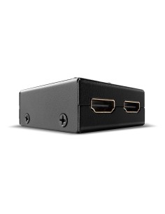 38336 interruptor de video HDMI
