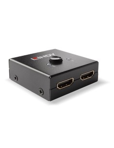 38336 interruptor de video HDMI 2