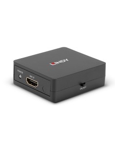 38358 divisor de video HDMI 2x HDMI 2