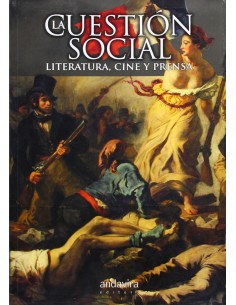 La cuestion social