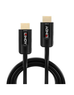 38381 cable HDMI 15 m HDMI tipo A (Estándar) Negro 2