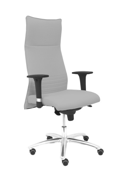 Sillón Albacete bali gris