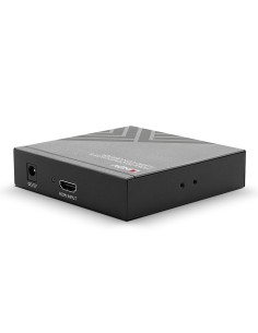 38393 convertidor de señal de vídeo 1920 x 1080 Pixeles 2